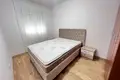 Apartamento 2 habitaciones  en Budva, Montenegro