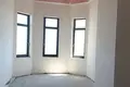Wohnung 4 zimmer 140 m² Odessa, Ukraine