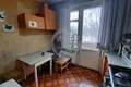 2 room apartment 38 m² Southern Administrative Okrug, Russia