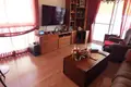 Wohnung 4 zimmer  Alicante, Spanien