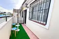 2 bedroom apartment 70 m² Orihuela, Spain