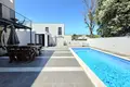 4 bedroom Villa 185 m² Grad Pula, Croatia