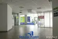 Tienda 2 184 m² en Minsk, Bielorrusia