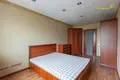 Квартира 4 комнаты 111 м² Минск, Беларусь