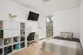 2 room apartment 45 m² Warsaw, Poland