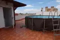 Penthouse 3 bedrooms  Alicante, Spain