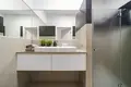 Nieruchomości komercyjne 37 m² Warszawa, Polska