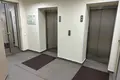 Oficina 399 m² en Moscú, Rusia
