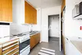 Квартира 3 комнаты 69 м² Порвоо, Финляндия