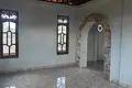 2-Zimmer-Villa 285 m² Lesser Sunda Islands, Indonesien