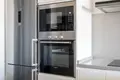 2 bedroom apartment 126 m² Benalmadena, Spain