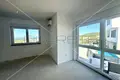 Casa 4 habitaciones 243 m² Vodice, Croacia