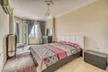 2 bedroom apartment 110 m² Mahmutlar, Turkey