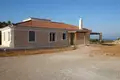 Casa de campo 5 habitaciones 155 m² San Emilian, Grecia