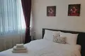 3 bedroom townthouse 173 m² Phuket, Thailand