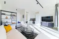 Квартира 45 м² Радовичи, Черногория