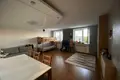 Apartamento 3 habitaciones 75 m² en Danzig, Polonia