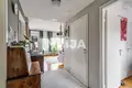 1 bedroom apartment 62 m² Kouvola sub-region, Finland
