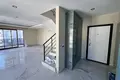 Пентхаус 3 комнаты 138 м² Муратпаша, Турция