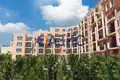 Apartamento 3 habitaciones 104 m² Byala, Bulgaria