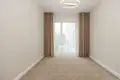 Apartamento 3 habitaciones 87 m² Varsovia, Polonia