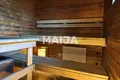 Квартира 2 комнаты 39 м² Helsinki sub region, Финляндия