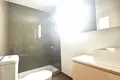 Wohnung 3 Schlafzimmer 188 m² Nikosia, Zypern