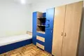 Haus 4 Schlafzimmer  Podgorica, Montenegro