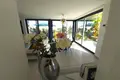 3 bedroom villa 190 m² Finestrat, Spain