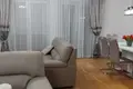 Квартира 2 спальни 90 м² Будва, Черногория