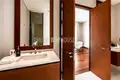 5 bedroom villa 1 225 m² Choeng Thale, Thailand