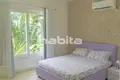 4 bedroom Villa 318 m² Sosua, Dominican Republic