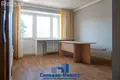 Commercial property 2 669 m² in Minsk, Belarus