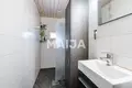 Haus 5 zimmer 160 m² Valkeakoski, Finnland