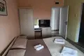 Apartment 12 bedrooms  Petrovac na Moru, Montenegro
