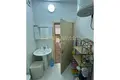 1 bedroom apartment 60 m² Bashkia Durres, Albania