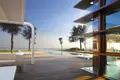 villa de 5 chambres 846 m² Fuengirola, Espagne