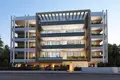 2 bedroom apartment 82 m² Larnaca, Cyprus