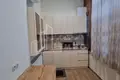 1 bedroom apartment 85 m² Tbilisi, Georgia