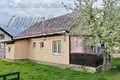House 130 m² Kamianica Zyravieckaja, Belarus