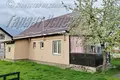 Haus 130 m² Kamianica Zyravieckaja, Weißrussland