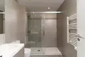 Mieszkanie 4 pokoi 115 m² Sabadell, Hiszpania