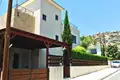 Дом 3 спальни 180 м² Пейя, Кипр