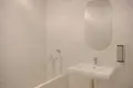 Wohnkomplex ZK 1 j Salarevskij