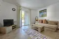 Квартира 2 спальни 90 м² Бечичи, Черногория