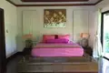 3-Zimmer-Villa 514 m² Phuket, Thailand