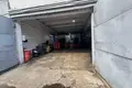 Manufacture 977 m² in Minsk, Belarus