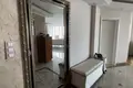 Penthouse 4 pokoi 220 m² Sveti Vlas, Bułgaria