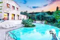 5-Zimmer-Villa 240 m² Kalami, Griechenland