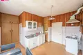 Дом 217 м² Raudondvaris, Литва